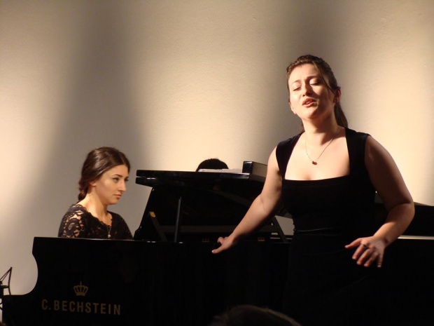 5 ������� 2015 ���� ������� ����������� ��� ���� ������ ������ ������ ����� � 27-� ��������� �������� ������� ������ �������� ��������, ������� ��������� � �������  ����� ����� � ������, ���.