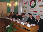 ��������, 2001 (17).jpg