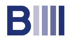 �������� 3 ��� �� ������ ����������� ������� ������������ ���� � 2015�