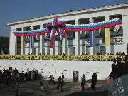 ��������, 2001 (11).JPG