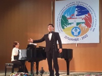 ������������ ���������� ����������� ���� ����������-���������� ���