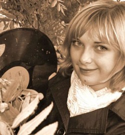 28 �������� 2013 ���� � �������� ��������� ���������� ��.�.�.�������� ��������� ����������� ������ ����� �������� ����������� ��� ������� ����������� ����� ������.