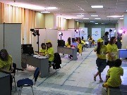 ������, 2012 (12).JPG