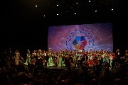93-���������� ������ ����������� ���� - 2015.JPG