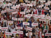  ����������� ���������_������ (1)