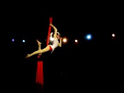 ������, 2012 (15).JPG