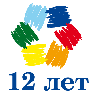 10 ������� 2015 ���� ����������� 12 ��� �� ��� �������� �������������� ������������ ��������