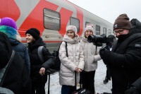 ������ �������� ���������� ����������� ����������� ���� 