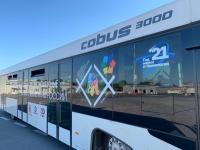 ��������� ���������� ����������� ���� ������-0012