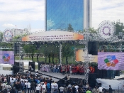  ����������� ���������_������ (5)