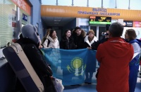 ������ �������� ���������� ����������� ����������� ����