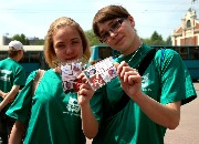 �����������, 2008 (33).jpg