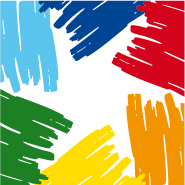 On December 2, 2016 in Saint-Petersburg within the framework of the Eleventh Youth Delphic Games of the CIS Member States the conference was held. During the conference results of the past Delphic Games were summed up and development prospects of the Delp