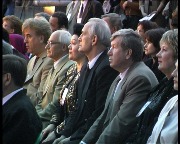 ���������, 2003 (11).jpg