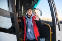 ������ ���������� ����������� ����������� ����