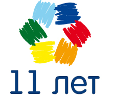 10 ������� 2014 ���� ����������� 11 ��� �� ��� �������� �������������� ������������ ��������.