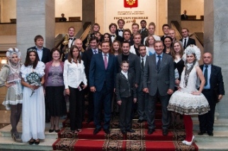 19 �������� 2012 ���� ���������� ������� ������������� � ������ �������� ��������������� ���� �� ���������� ��������, ������ � ����� �������� � ����������, ������� ���� � �������������� ���������� ����������� ��� ������.