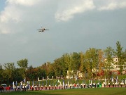 ��������, 2001 (15).JPG