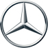 Mercedes-Benz ���� ������������� ��������� ����������� ���������� ����������� ��� ������