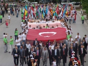  ����������� ���������_������ (2)