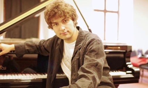 26 ������ ������� ����������� ��� ����� ������� ������ ������� � �������� ������������� ������ ������ ������ �����