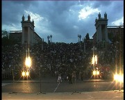 ���������, 2003 (9).jpg