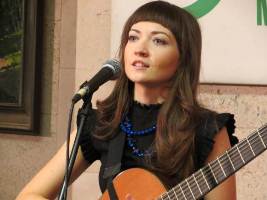 6 ������� 2013 ���� ������� ����������� ��� ����� ��������� ��������� � ���������-���������� ������ ��������-���������� � ������ ������ ���������� �����.