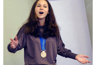 8 ������� 2012 ���� � ������������� ������ ����� ������������ ���������� ������� ���������� ������� �������� ���������� ����������� ��� ����������-���������� ��� �.����������.