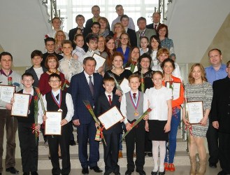 28 ��� 2014 ���� ���������� ������� ���� ����������� ������������� ������� �.�.����������� � ���������� ������������� �������...