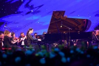 �������� ������� ����������� ���� ����������-���������� ����������� ����������� ����������