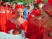 ��������, 2001 (12).JPG