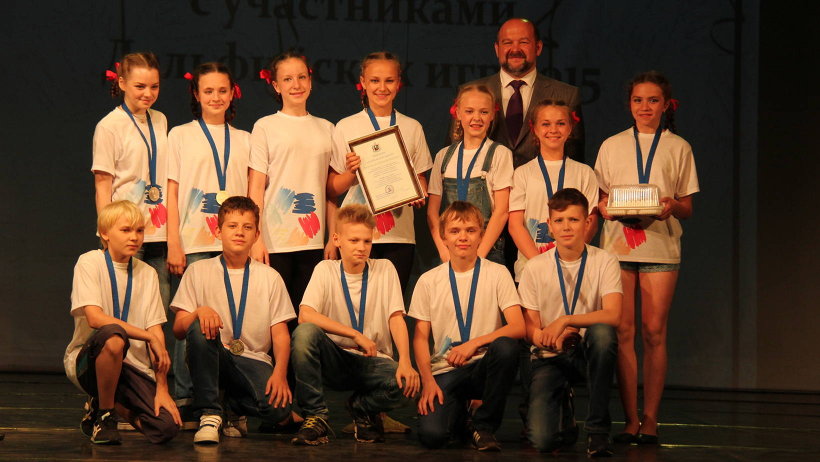 2 ���� 2015 ����  ���������� ������� �������� ������������ ����������� �����������  ������������� ������� �.�. ������ � ���������� ����������� ������� ������������ ���� � 2015�, � ���� ������� ���� ������� �������� ������� � �������