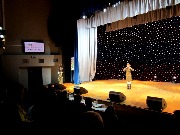 ������, 2012 (13).JPG