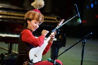 �������� ������� ����������� ���� ����������-���������� ����������� ����������� ����������