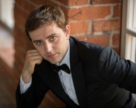 20 �������� 2013 ���� ������� ����������� ��� ������� �������� � ������ �������� ��������� ������� �������� �� �������� 76 ����������� ������ ��������� ��������������� ����������.