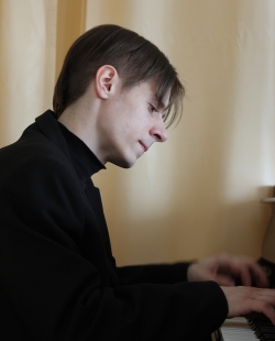 14 ����� 2014 ���� ������� ����������� ��� ��� ������� �������� � ������������� ������ �������������� �������� ������������ ��� ����������� �.�������� � ������������� ����������� �������� ��. �.�. ������ � ������ �������� ����� ��������� ������������