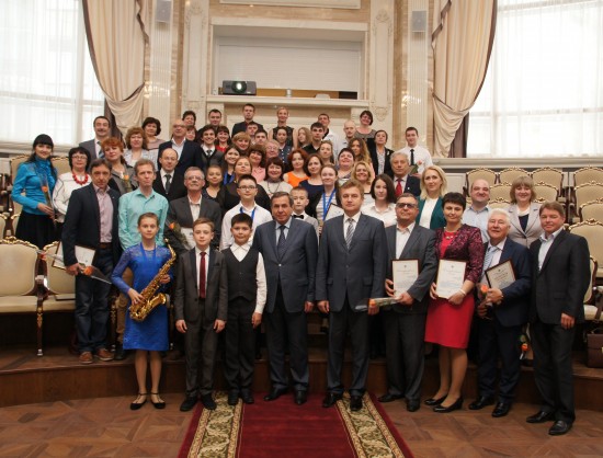 2 ���� 2015 ���� � ������������� ������������� ������� ���������� ������������� ������� ����������� ������������� ������� �.�.����������� � ���������� ����������� ������� ������������ ���� � 2015�