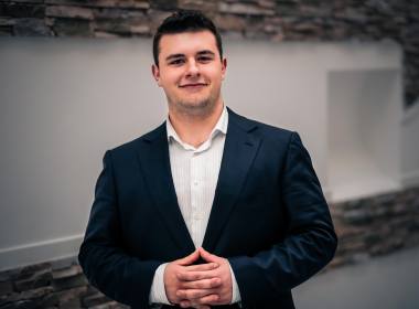 28 ������ 2014 ���� ������� ����������� ��� ����� ������ �������� �� ������ XIV �������������� �������� ������������ ����������� ����� �Competizione dell opera�, ������� ������ ��������.