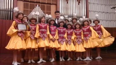 27 ��� 2015 ���� � ������������ ���������� ��. �.����������� (���������� ����������) ��������� ������� � �������� �������� ������ � ���������������� ����� ��������� ��������� ������� ���������� ����������� ��� ����������-���������� ���. � ������������� ��