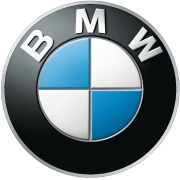 BMW ���� ������������� ��������� ����������� ������� ������������ ���� - 2015�