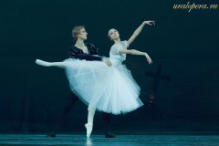 10 � 12 ������� 2014 ���� ������� ����������� ��� ���� �������� �������� � ������� ������ � ��������� �������� �.����� � ���������������� ��������������� ������������� ������ ����� � ������.