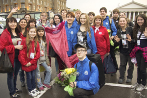 20 ��� 2014 ���� � ������������ �������� ������ ������� ���������� ����������� ����������� ����������� ������� ������������ ��������� � 2014�.