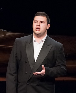 19 ������� 2014 ���� ������� ����������� ��� ����� ������ ��� �������� �� ������ III �������������� �������� ���������� ��. �.���������.