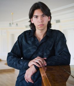 28 �������� 2013 ���� ������� ����������� ��� ����� ���������� ������ �� ������ ��� ������� ���������� ������� � �������� �������� �����.