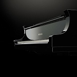 9 ���� 2014 ���� ������� ����������� ��� ��������� �������� � ������ ������������� ������ ���������� ����� ����� �������� Yamaha � ������������ ������ � �����-����������.