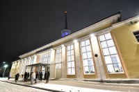 ������ �������� ���������� ����������� ����������� ���� 