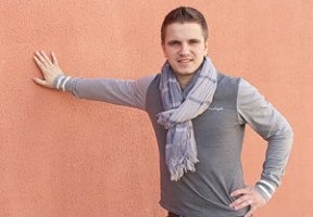 12 ���� 2013 ���� ��������� ����������� ��� ��������� �������� ������ ������� � ������������� �������� ������������ ��������� ����� "�������-2013".