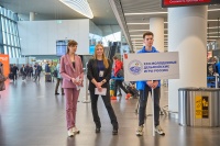 XXII ���������� ����������� ���� ������ (02)