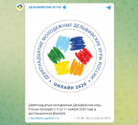 ������������� ���������� ����������� ���� ������