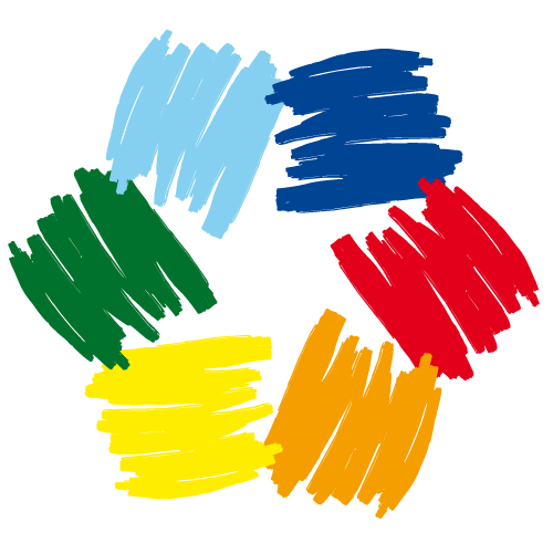 December 1, 2015 is the 15 year anniversary of the First World Delphic Games. 